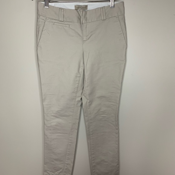 Classy pants - Picture 1 of 2